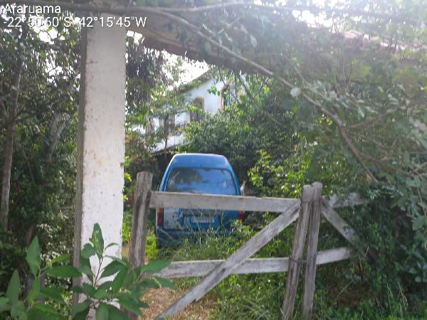 Casa, Centro Iguabinha, Araruama, RJ