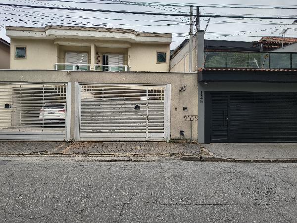 Imóvel