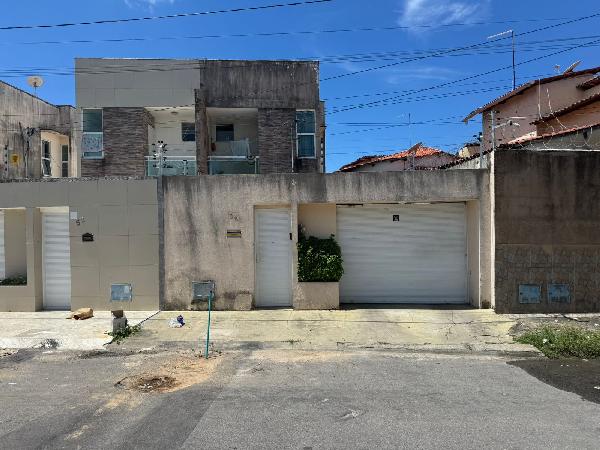 Casa, Centro, Eusébio, CE