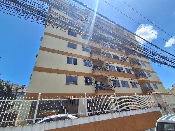 Apartamento, Abolicao, Rio de Janeiro, RJ