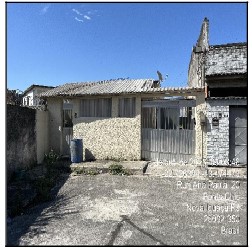 Casa, Ponto Chic, Nova Iguaçu, RJ