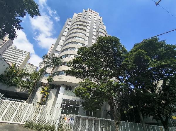 Apartamento, Perdizes, São Paulo, SP