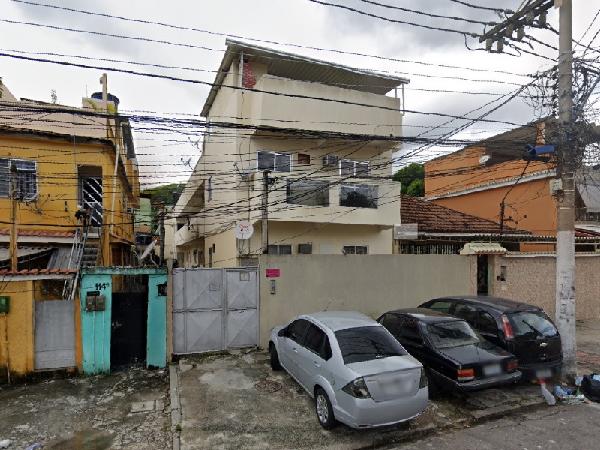 Apartamento, Rocha Miranda, Rio de Janeiro, RJ