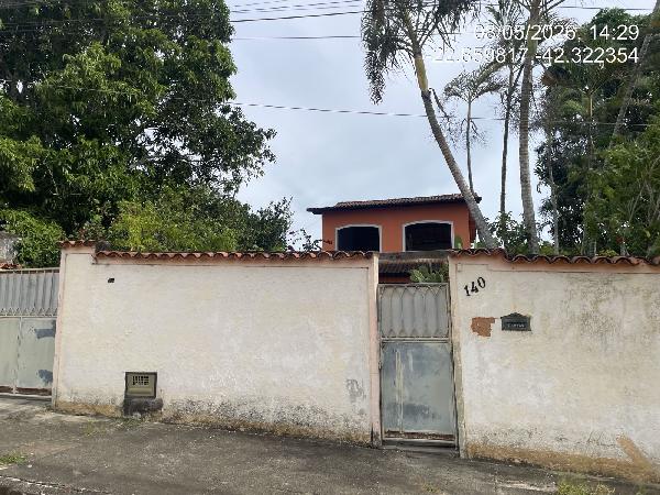 Casa, Fazendinha, Araruama, RJ