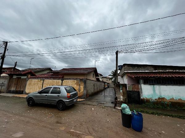Casa, Papucaia, Cachoeiras de Macacu, RJ