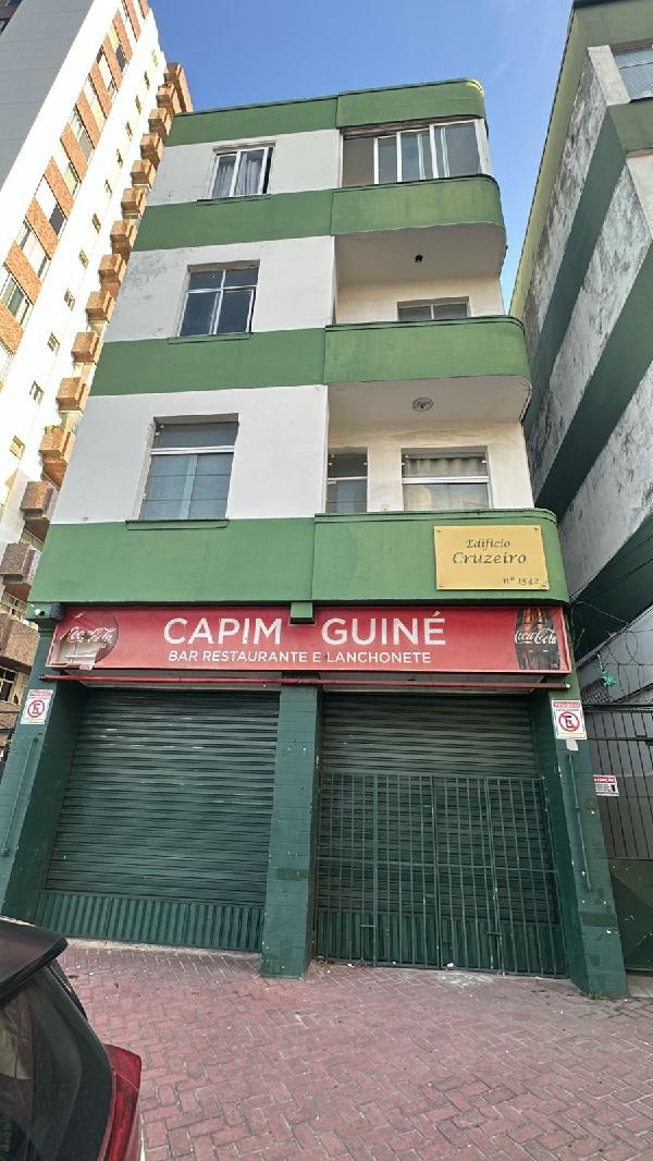 Apartamento, Nazaré, Salvador, BA