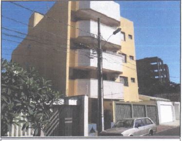 Imóvel