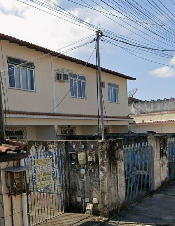 Casa, Nova Mangaratiba, Mangaratiba, RJ