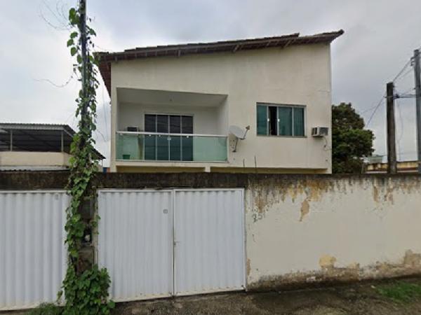 Casa, Vila Maria Helena, Duque de Caxias, RJ