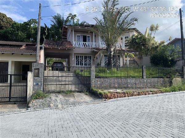 Casa, Santa Catarina, Joinville, SC