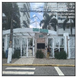 Apartamento, Jacarepagua, Rio de Janeiro, RJ
