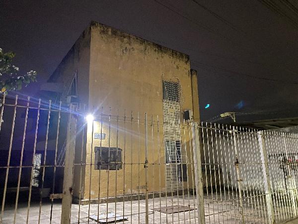 Apartamento, RIO DOCE, OLINDA, PE