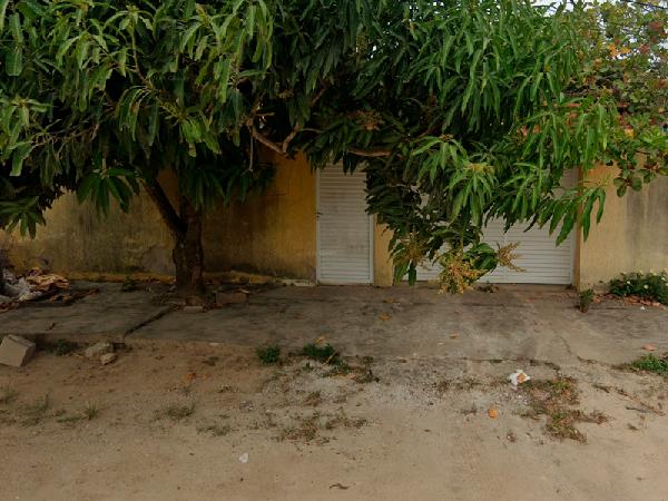 Casa, Vila Cassia (praia Seca), Araruama, RJ