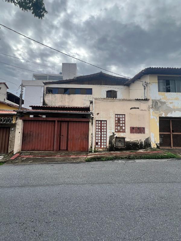 Apartamento, Vila São João, Belo Horizonte, MG