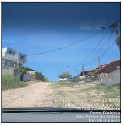 Casa, BOQUEIRAO, São Pedro da Aldeia, RJ