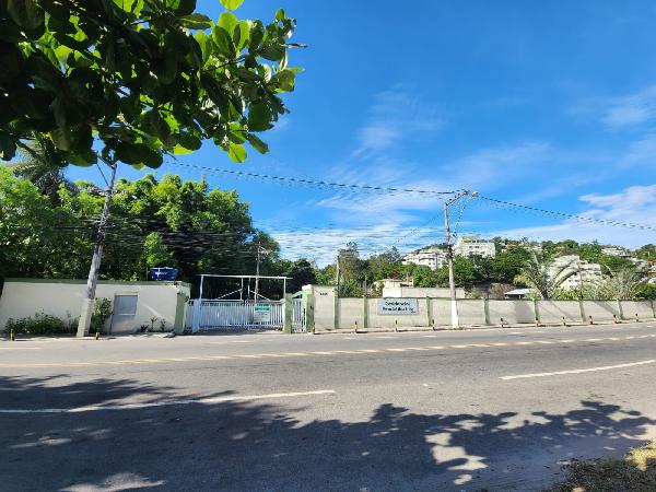 Apartamento, MARIA PAULA, SAO GONCALO, RJ