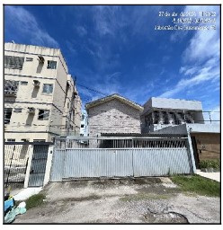 Casa, Candeias, Jaboatão dos Guararapes, PE