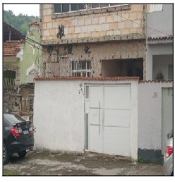 Apartamento, VICENTE DE CARVALHO, RIO DE JANEIRO, RJ