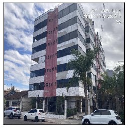 Apartamento, VILA CACHOEIRINHA, CACHOEIRINHA, RS