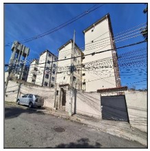 Apartamento, Lins de Vasconcelos, Rio de Janeiro, RJ
