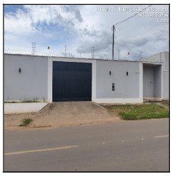 Terreno, São Luís, Balsas, MA