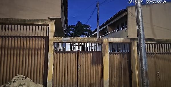 Apartamento, Prado, Gravatá, PE