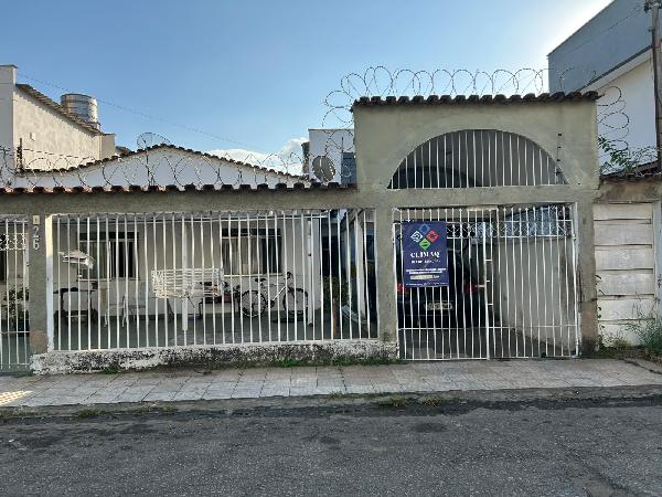 Casa, Amaro Lanari, Coronel Fabriciano, MG