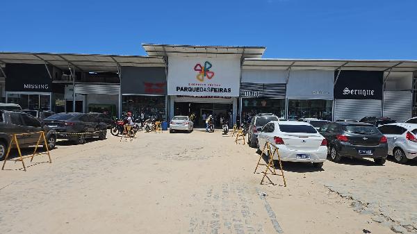 Loja, Centro, Toritama, PE