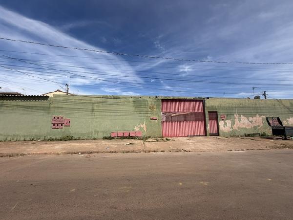 Imóvel