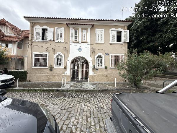 Imóvel