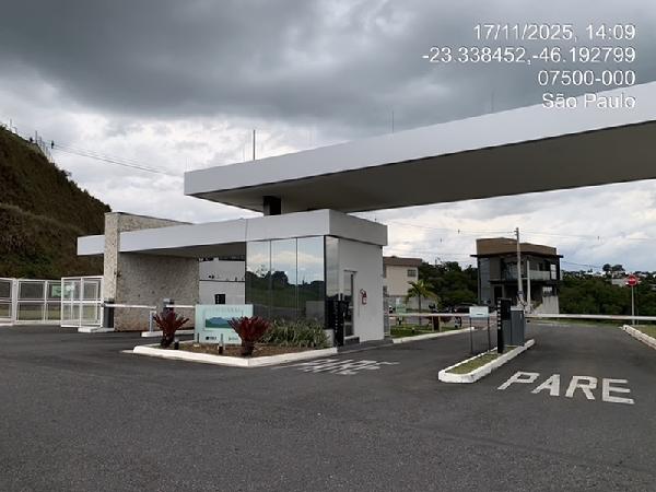 Terreno, Santa Isabel, Santa Isabel, SP