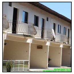Casa, Loteamento Nucleo Co, Cachoeiras de Macacu, RJ