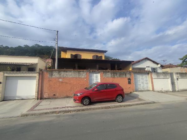 Imóvel