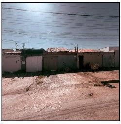 Casa, Setor Oeste, Planaltina, GO