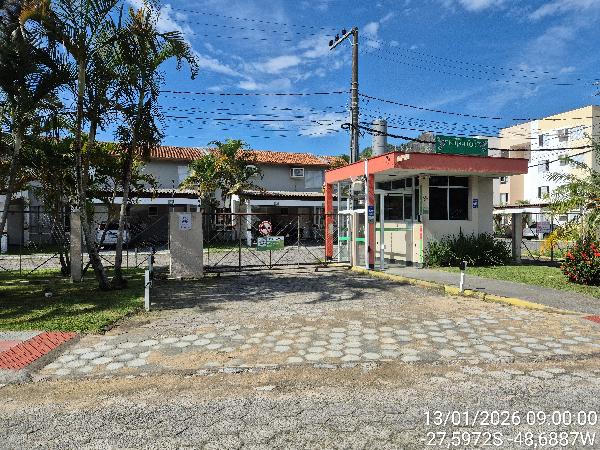 Apartamento, Sertão do Maruim, São José, SC