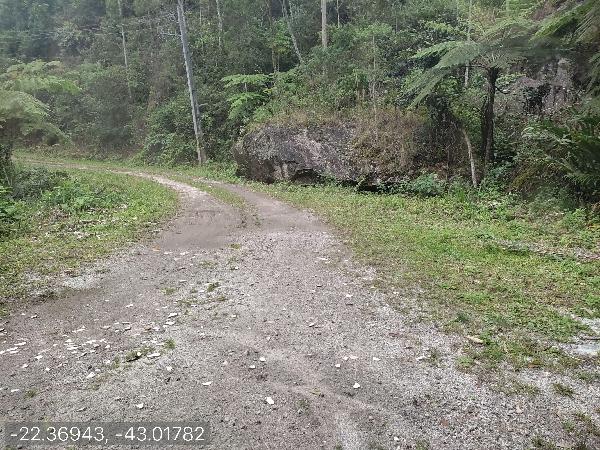 Casa, POSSE, Teresópolis, RJ
