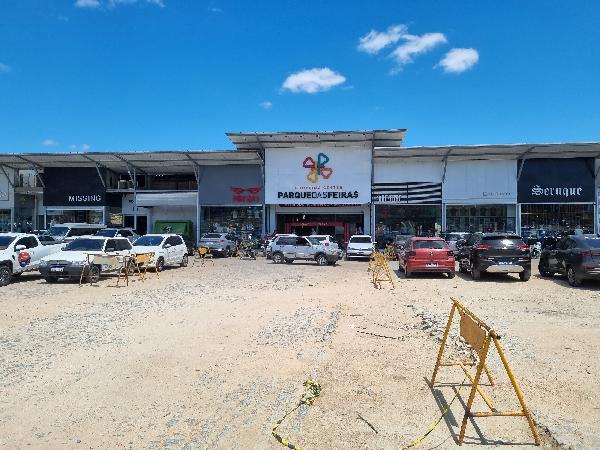 Casa, Sem Denominacao Lega, Toritama, PE