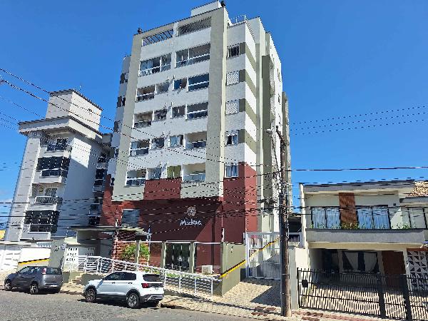 Apartamento, Santo Antônio, Joinville, SC