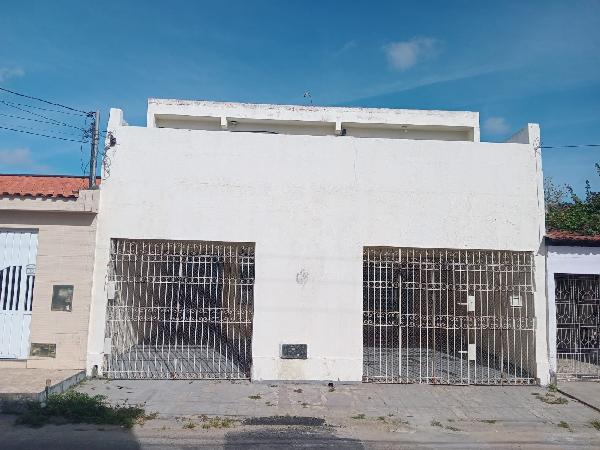Casa, José Conrado de Araujo, Aracaju, SE