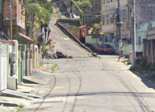 Apartamento, Venda da Cruz, São Gonçalo, RJ