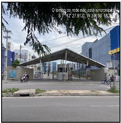 Imóvel