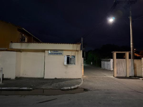 Casa, Piabeta (inhomirim), Magé, RJ