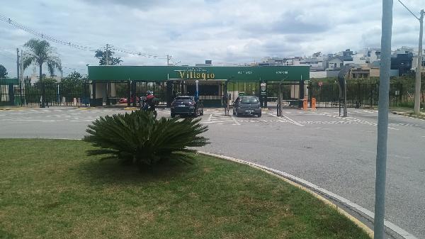 Casa, Itavuvu, Sorocaba, SP