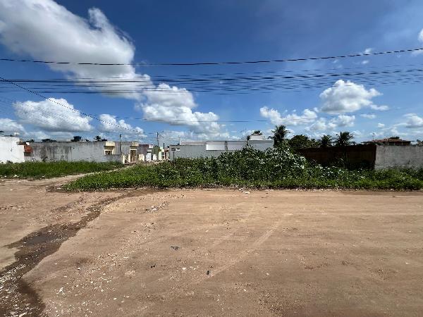 Terreno, Centro, Lagoa do Carro, PE