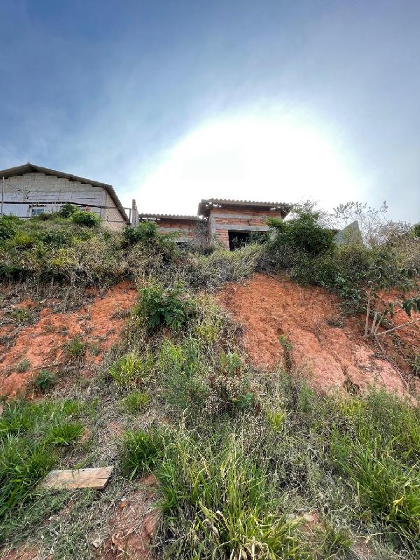 Terreno, Serra Negra, Serra Negra, SP