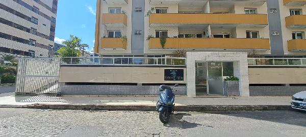 Apartamento, Ponta Verde, Maceio, AL