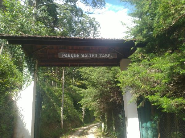 Terreno, Mury, Nova Friburgo, RJ