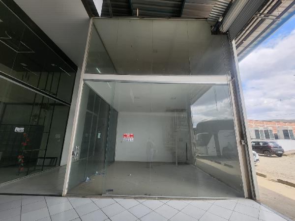 Apartamento, Parque das Pedras, Toritama, PE