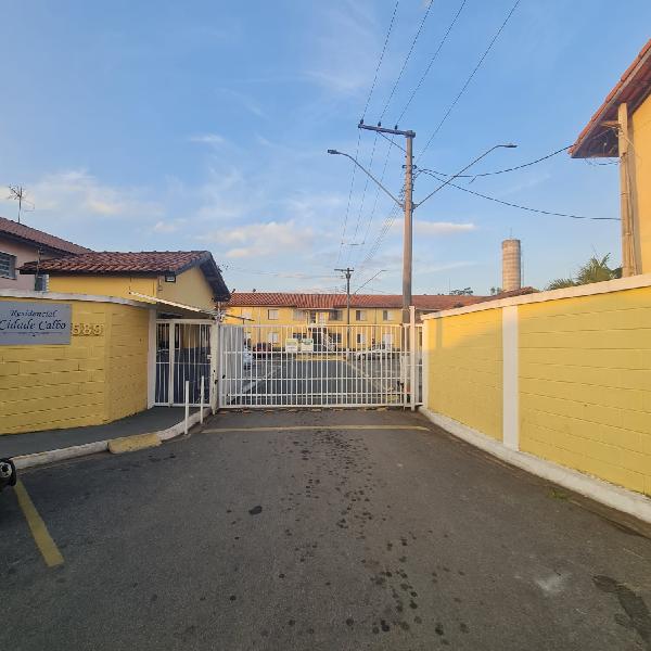 Casa, Bonsucesso, Guarulhos, SP