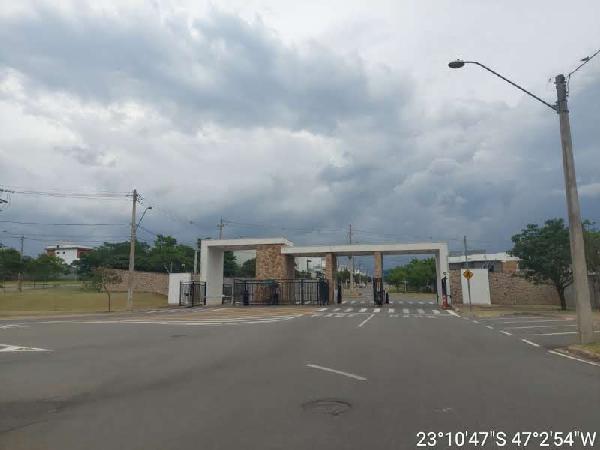 Casa, São Venancio, Itupeva, SP